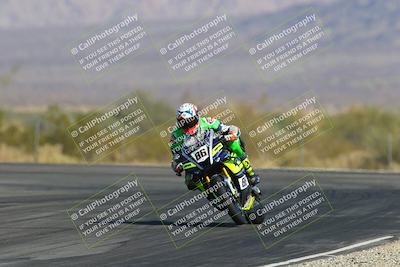 media/Mar-21-2025-CVMA Friday Practice (Fri) [[30cd4fe323]]/2-Racer 1/Session 3 (Turn 3 Exit Wheelie Bump)/